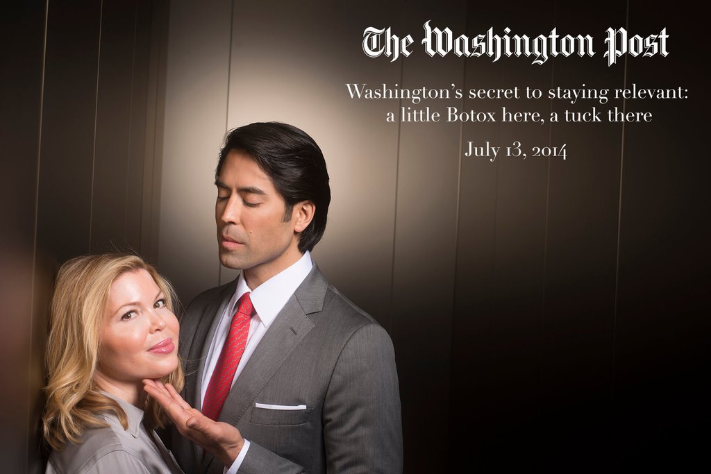 WASH POST BLOG POST x COMPRESSED x WASH POST BLOG POST x COMPRESSED x