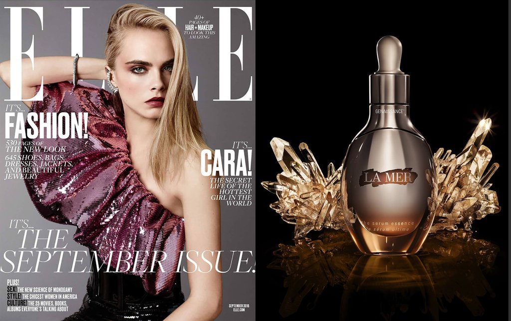 ELLE BLOG POST x ELLE BLOG POST x