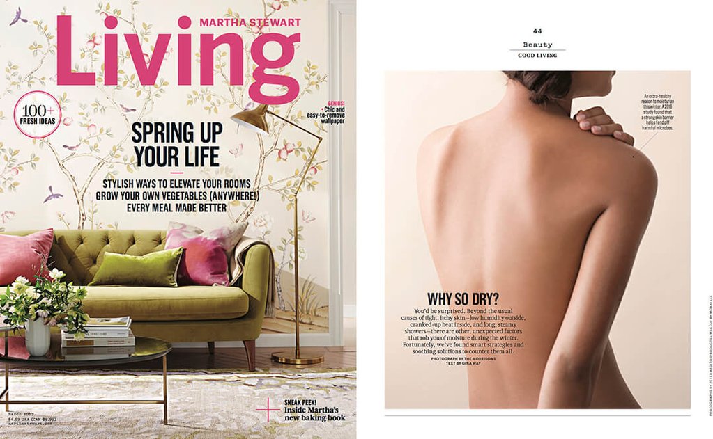 MSL Cover x x MSL Cover x x
