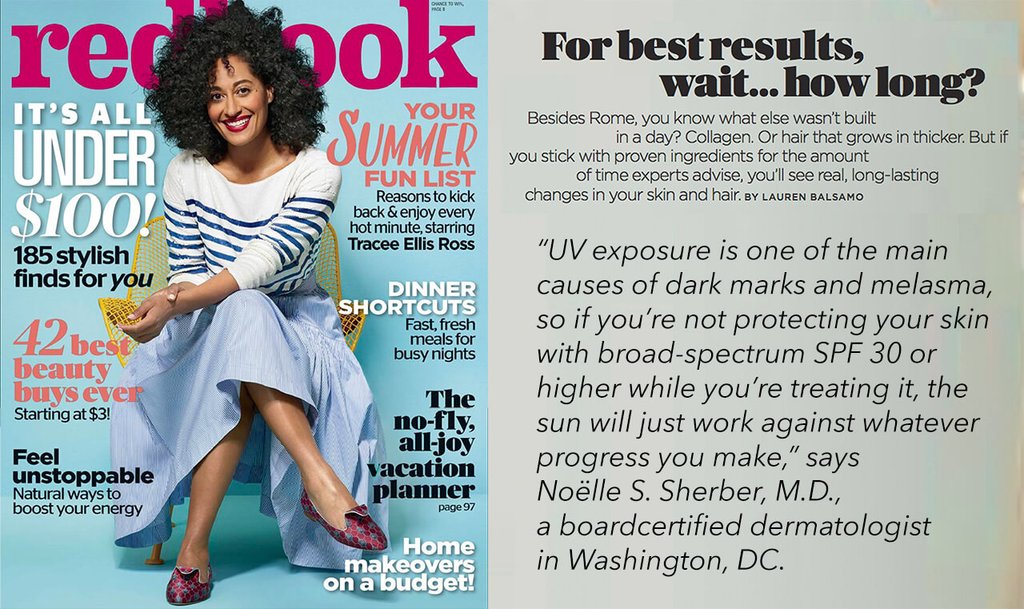 REDBOOK COVER BLOG POST x
