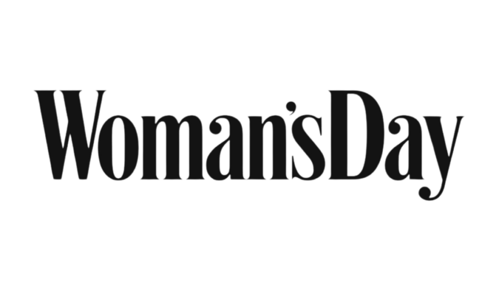 womans day logo
