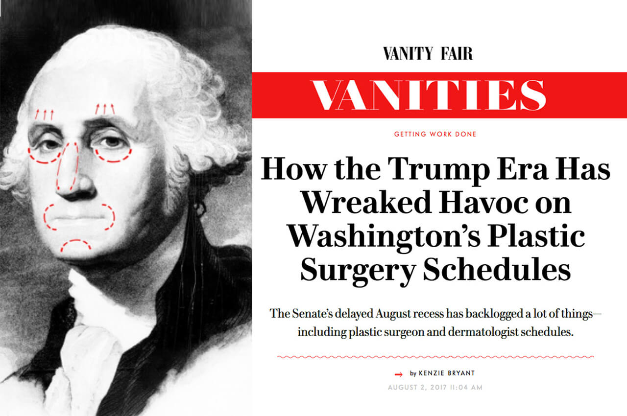 VF ARTICLE BLOG TITLE TINY