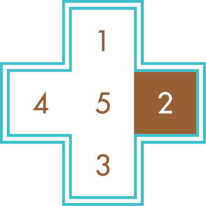 question icon