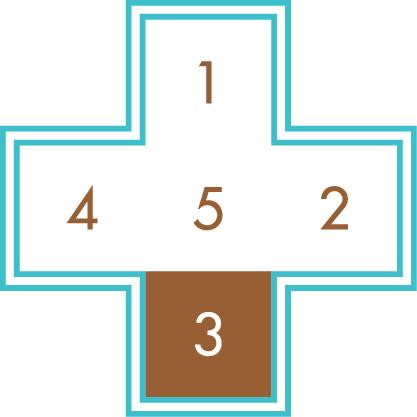 question icon