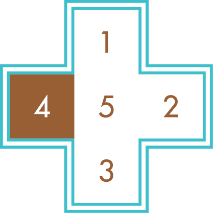 question icon