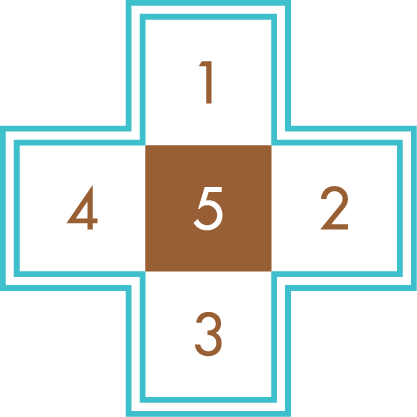 question icon