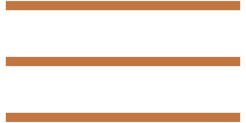menu menu