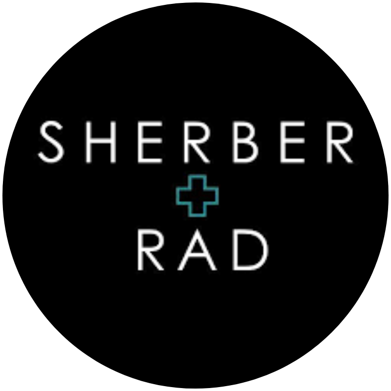 S+R ig profile