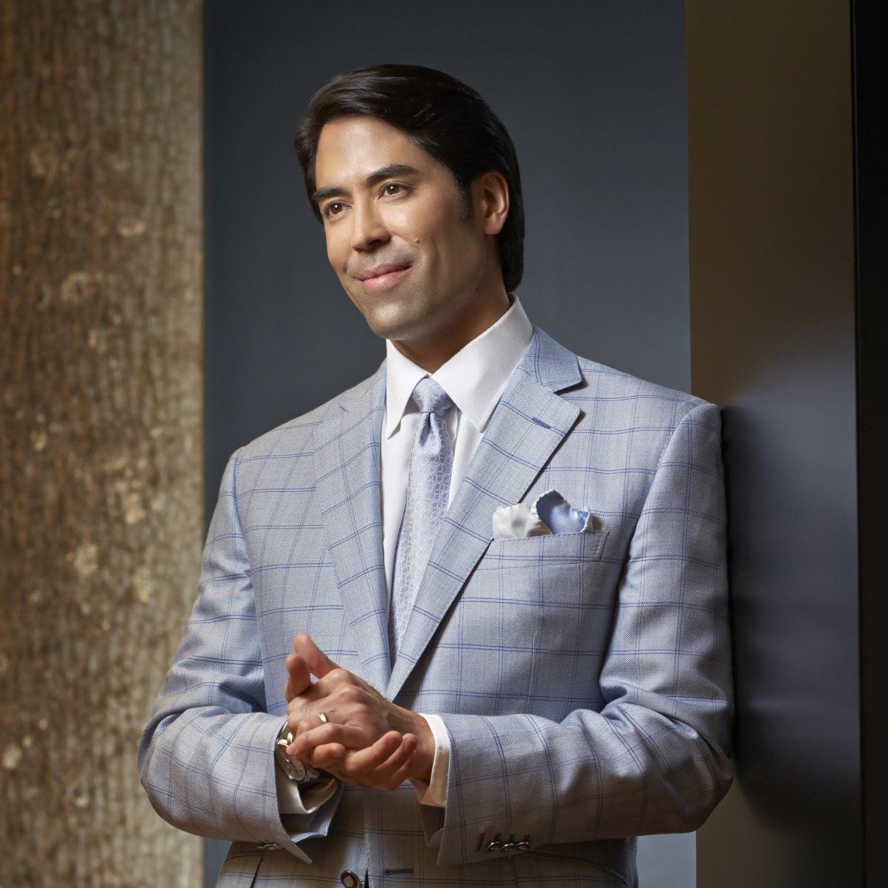 Dr Ariel Rad, Plastic Surgeon