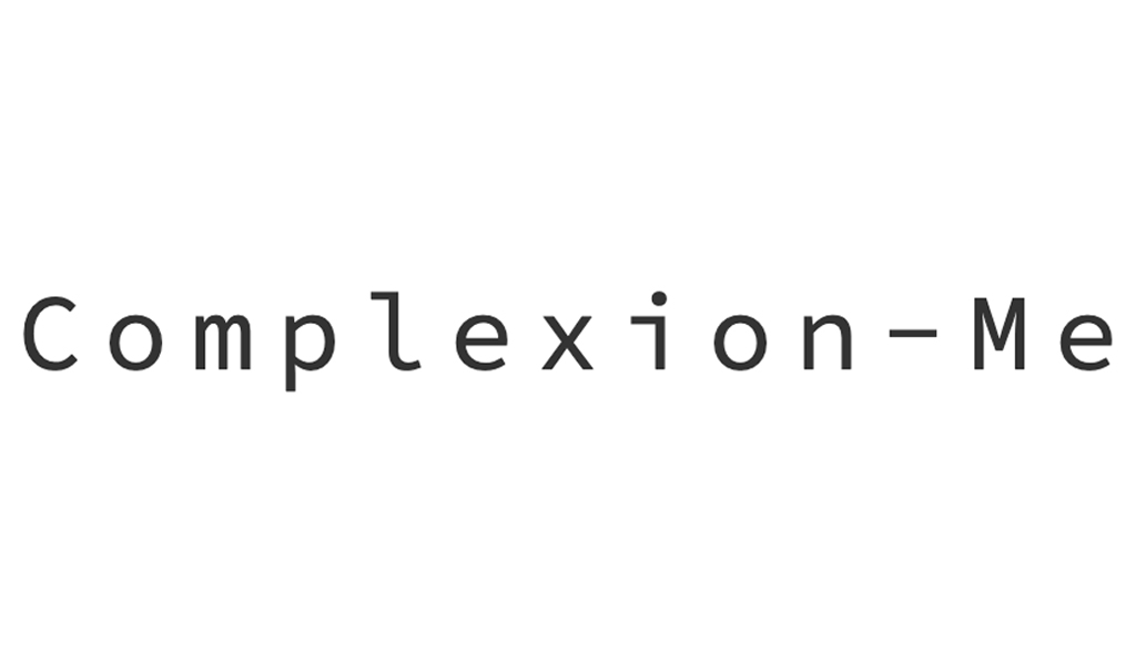 complexion me