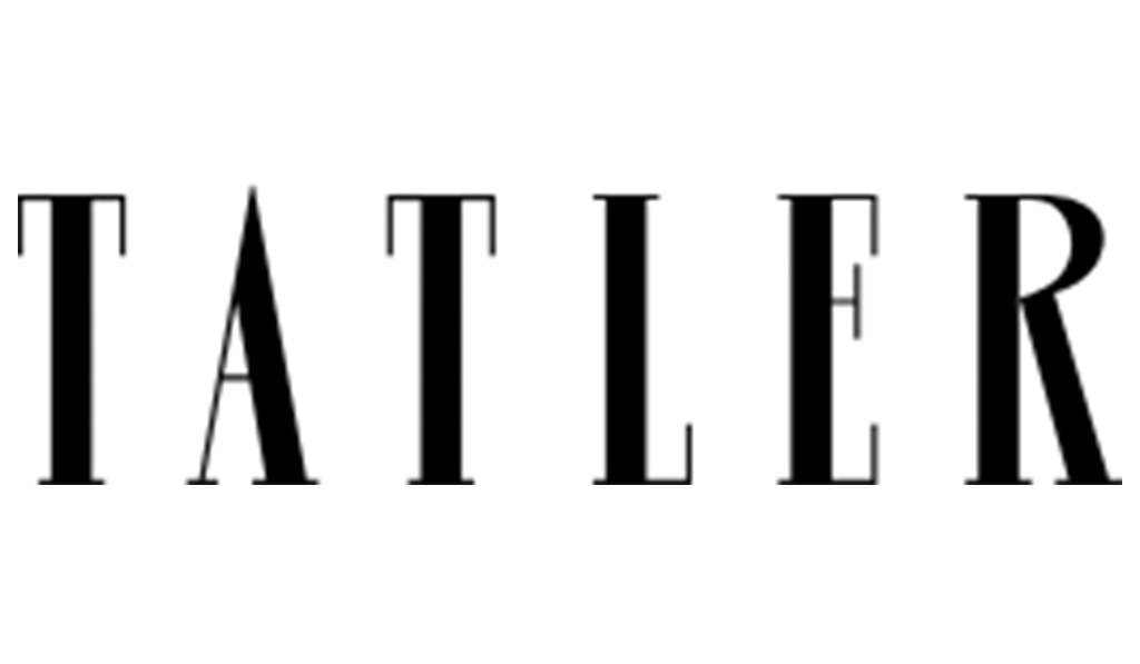 tatler